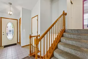 1340 Tenagra Way, Columbus, OH 43228 - Photo 4