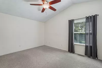 1340 Tenagra Way, Columbus, OH 43228 - Photo 22