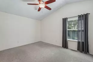 1340 Tenagra Way, Columbus, OH 43228 - Photo 22