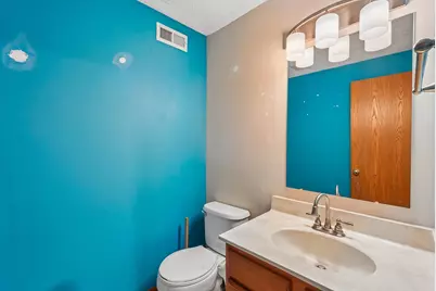1340 Tenagra Way, Columbus, OH 43228 - Photo 16