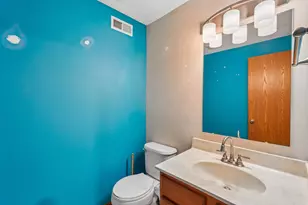 1340 Tenagra Way, Columbus, OH 43228 - Photo 16