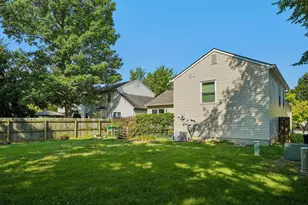 1340 Tenagra Way, Columbus, OH 43228 - Photo 30