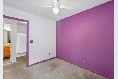 1340 Tenagra Way, Columbus, OH 43228 - Photo 18