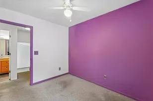 1340 Tenagra Way, Columbus, OH 43228 - Photo 18
