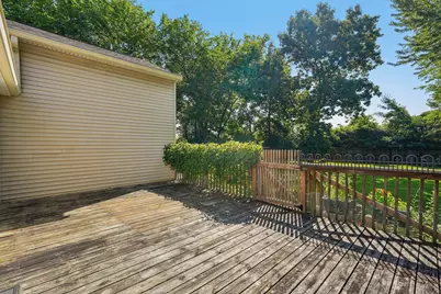 1340 Tenagra Way, Columbus, OH 43228 - Photo 26