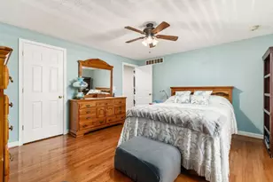 13317 Dana Rd NE, Newark, OH 43055 - Photo 18