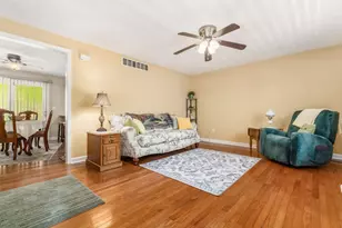 13317 Dana Rd NE, Newark, OH 43055 - Photo 6