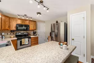 13317 Dana Rd NE, Newark, OH 43055 - Photo 14