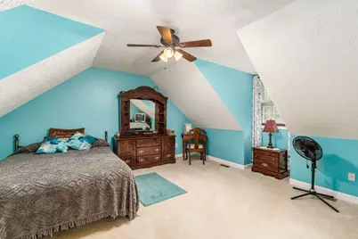 13317 Dana Road NE, Newark, OH 43055 - Photo 20