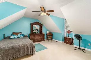 13317 Dana Rd NE, Newark, OH 43055 - Photo 20