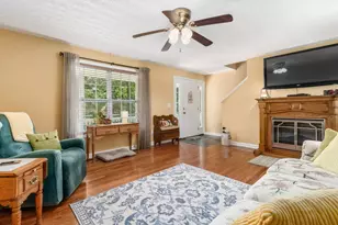 13317 Dana Rd NE, Newark, OH 43055 - Photo 8