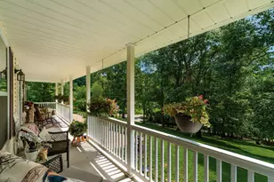 13317 Dana Rd NE, Newark, OH 43055 - Photo 4