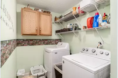 13317 Dana Road NE, Newark, OH 43055 - Photo 16