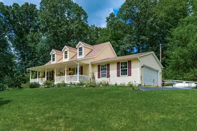 13317 Dana Road NE, Newark, OH 43055 - Photo 32