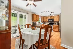 13317 Dana Rd NE, Newark, OH 43055 - Photo 10