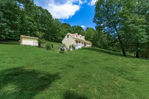 13317 Dana Rd NE, Newark, OH 43055 - Photo 34