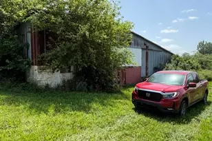 5399 Rosedale-Milford Center Rd, London, OH 43140 - Photo 20