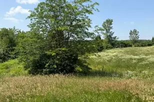 5399 Rosedale-Milford Center Rd, London, OH 43140 - Photo 28
