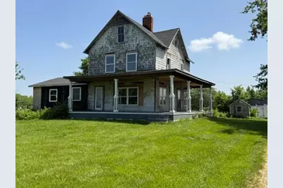 5399 Rosedale-Milford Center Road, London, OH 43140 - Photo 2