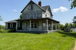 5399 Rosedale-Milford Center Rd, London, OH 43140 - Photo 2
