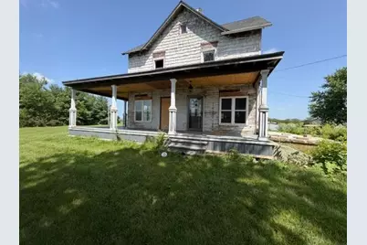 5399 Rosedale-Milford Center Road, London, OH 43140 - Photo 1
