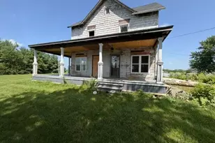 5399 Rosedale-Milford Center Rd, London, OH 43140 - Photo 1
