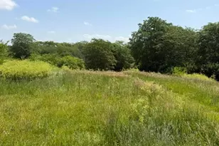 5399 Rosedale-Milford Center Rd, London, OH 43140 - Photo 26