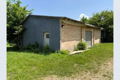 5399 Rosedale-Milford Center Road, London, OH 43140 - Photo 14