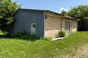 5399 Rosedale-Milford Center Rd, London, OH 43140 - Photo 14