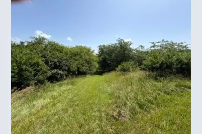 5399 Rosedale-Milford Center Road, London, OH 43140 - Photo 24
