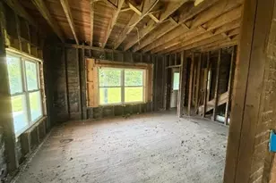 5399 Rosedale-Milford Center Rd, London, OH 43140 - Photo 4