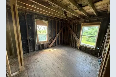 5399 Rosedale-Milford Center Road, London, OH 43140 - Photo 8