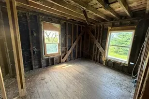 5399 Rosedale-Milford Center Rd, London, OH 43140 - Photo 8