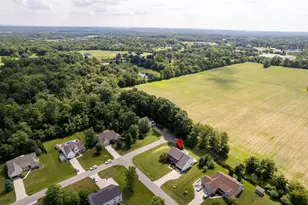 196 Zackary Dr, Granville, OH 43023 - Photo 62