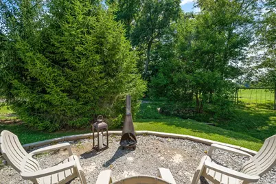 196 Zackary Drive, Granville, OH 43023 - Photo 52