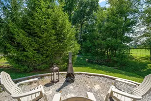 196 Zackary Dr, Granville, OH 43023 - Photo 52