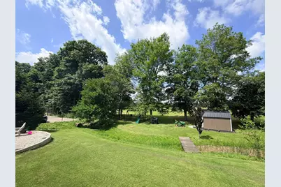 196 Zackary Drive, Granville, OH 43023 - Photo 4