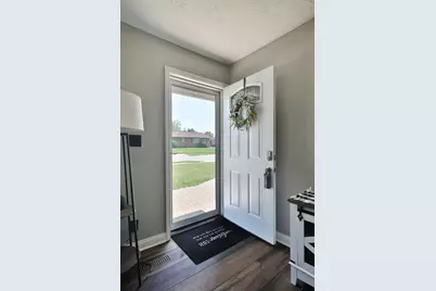 4800 Hillcrest Street N, Hilliard, OH 43026 - Photo 4