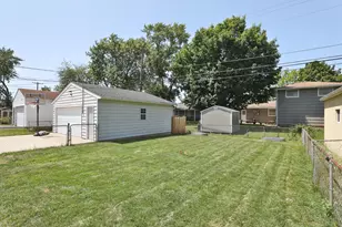 4800 Hillcrest St N, Hilliard, OH 43026 - Photo 28