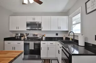4800 Hillcrest St N, Hilliard, OH 43026 - Photo 12