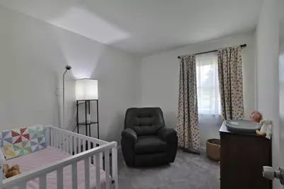 4800 Hillcrest Street N, Hilliard, OH 43026 - Photo 18