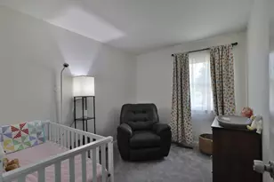 4800 Hillcrest St N, Hilliard, OH 43026 - Photo 18