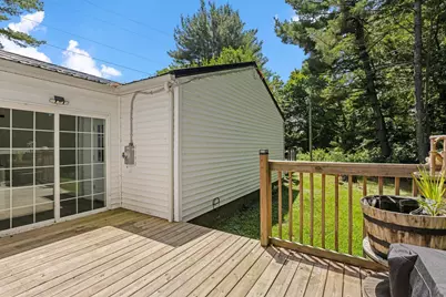 500 Kelley Lane, Newark, OH 43055 - Photo 34