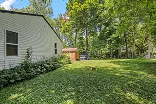 500 Kelley Ln, Newark, OH 43055 - Photo 34