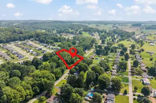 500 Kelley Ln, Newark, OH 43055 - Photo 44