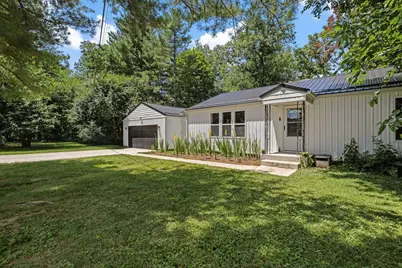 500 Kelley Lane, Newark, OH 43055 - Photo 28