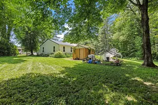 500 Kelley Ln, Newark, OH 43055 - Photo 30
