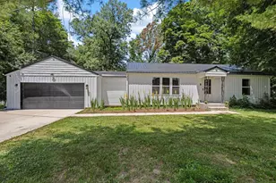 500 Kelley Ln, Newark, OH 43055 - Photo 1