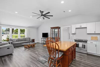 500 Kelley Lane, Newark, OH 43055 - Photo 12