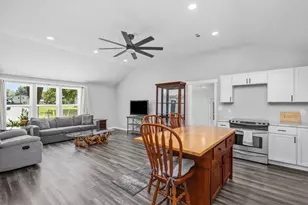 500 Kelley Ln, Newark, OH 43055 - Photo 12